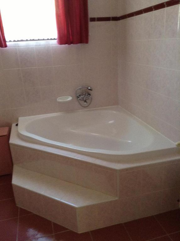 Appartement Alom Haz à Zalakaros Extérieur photo